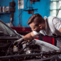 Jakie rodzaje automatycznych skrzyń biegów są dostępne na rynku?